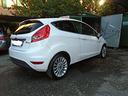 ford-fiesta-2011-119000-km-unico-prop-