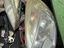 Immagine 2