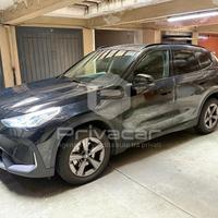 BMW X1 sDrive 18d