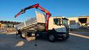 scania-p280-ribaltabile-trilaterale-e-gru