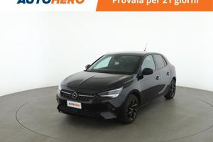 OPEL Corsa 1.2 Design & Tech