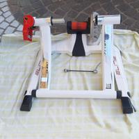 rullo elite qubo fluid 