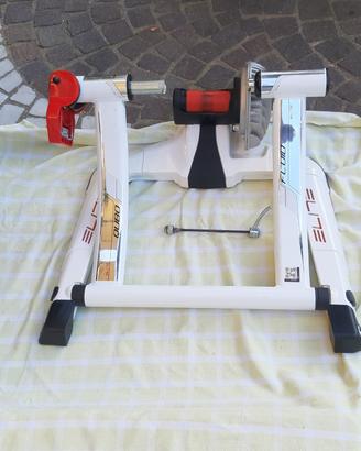 rullo elite qubo fluid 