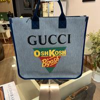 Borsa a mano Gucci