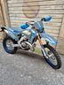 tm-moto-en-300-2t-enduro