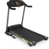 tapis roulant diadora Rewo 200