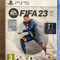 Fifa 23