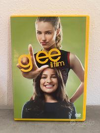 Glee il film - DVD
