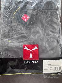 Pant Payper power strengh summer tg L