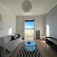 3 LOCALI A VIGLIANO BIELLESE