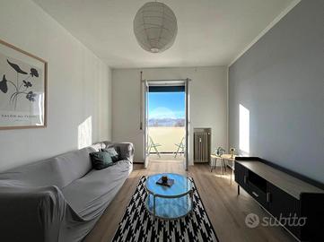 3 LOCALI A VIGLIANO BIELLESE