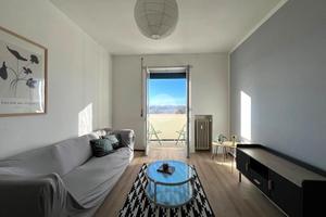 3 LOCALI A VIGLIANO BIELLESE