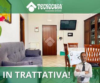 3 LOCALI A ANGUILLARA SABAZIA