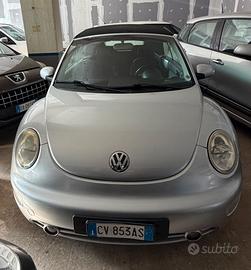 Noleggio auto