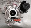 turbo-rigenerato-fiat-500-tipo-jeep-renegade-1-6