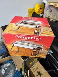 sfogliatrice imperia