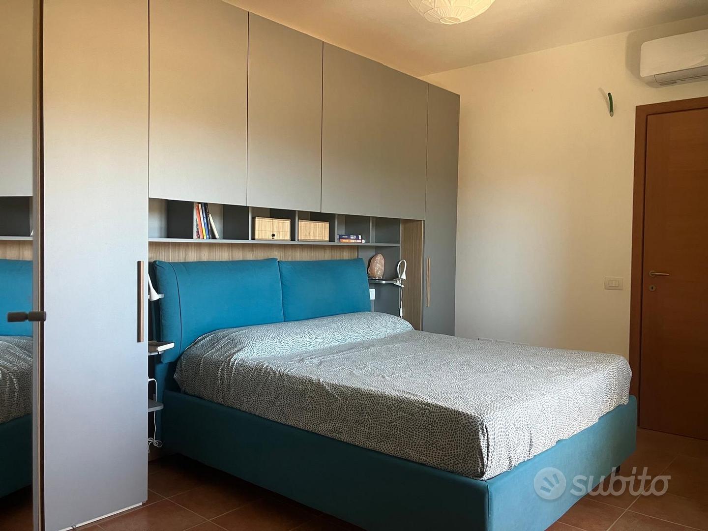 Appartamento – Serdiana, Casteddu/Cagliari - Vista 3
