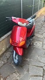 Zip 50