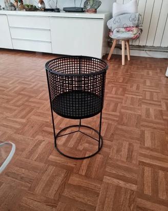 Vaso per piante