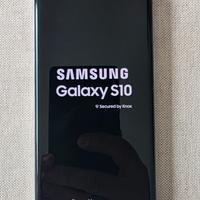 samsung galaxy s10