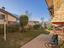 Immagine 22