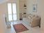Immagine 14