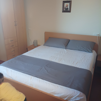 Casa vacanze zona Santuario Di San Pio