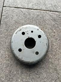 Vespa 50 Tamburo cerchio chiuso