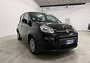 fiat-panda-1-0-firefly-s-s-hybrid