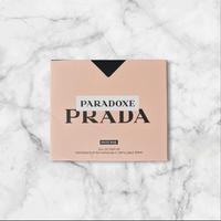 Prada Paradoxe Intense