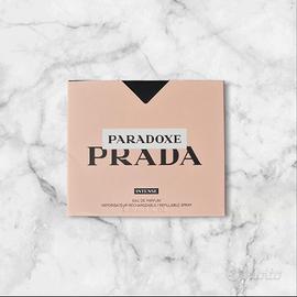 Prada Paradoxe Intense