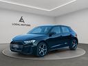 audi-a1-spb-30-tfsi-s-line-edition