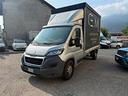 peugeot-boxer-335-2-0-bluehdi-160cv-plm-sl-cassona