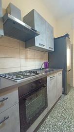 Camere per studentesse universitarie
