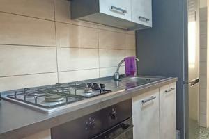 Camere per studentesse universitarie