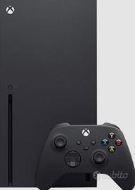 Gaming