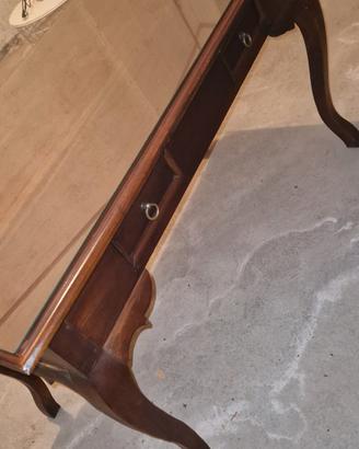 varie per cessione casa Rivisondoli Roccaraso