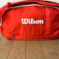 Borsa da tennis
