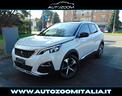 peugeot-3008-2-serie-3008-puretech-turbo-130-