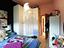 Immagine 19