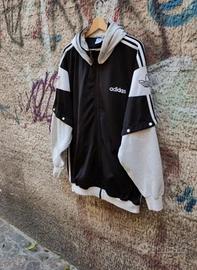 Adidas Originals anni 90 vintage