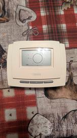 Cronotermostato Beretta RC03N1