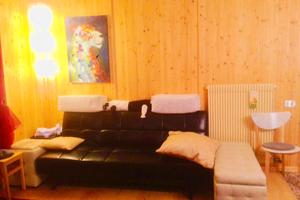 Appartamentino in zona panoramica vicino ASIAGO