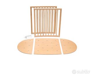 Sponde stokke sleepi v3