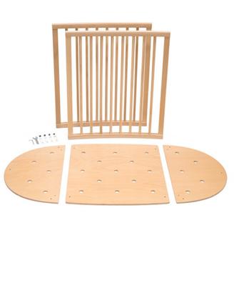 Sponde stokke sleepi v3