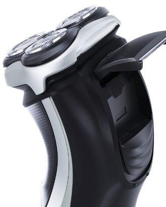 Rasoio Philips PT860/17 Shaver Series 5000