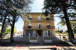 Casa Indipendente Perugia [AV2026-040VRG]