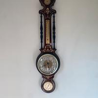 Orologio a parete