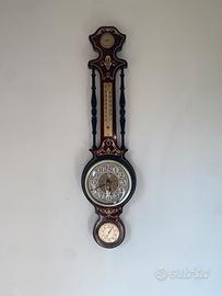 Orologio a parete