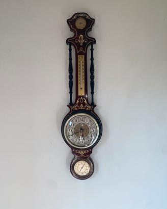 Orologio a parete